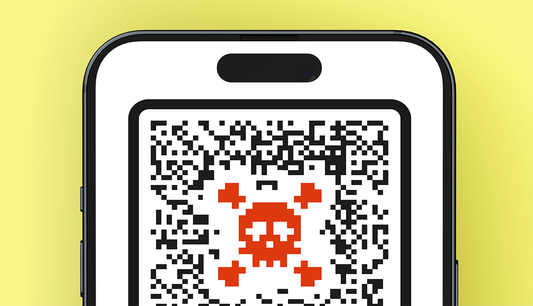 FBI Warns: North Korean Quishing Attacks Using Malicious QR Codes – Protect Now