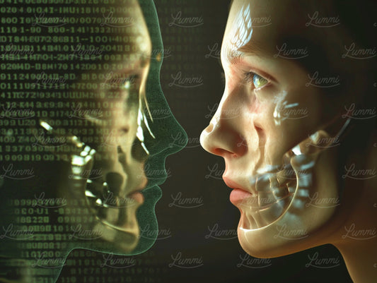 AI, Deepfakes, and Digital Fraud: What’s Really Hitting Businesses Right Now