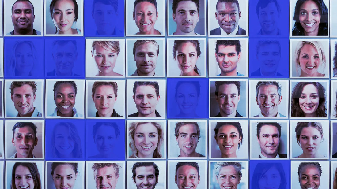 The Hidden Networks Targeting Creators in 2026: AI Fake Profiles That Actually Stick Around