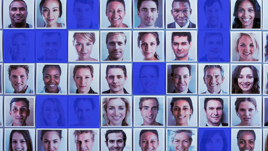 The Hidden Networks Targeting Creators in 2026: AI Fake Profiles That Actually Stick Around