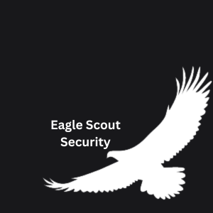 Eagle Scout Security